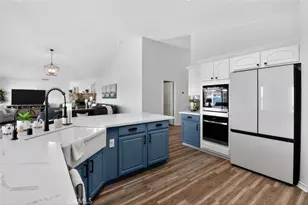 26502 Bluewater Rd, Helendale, CA 92342 - Photo 15