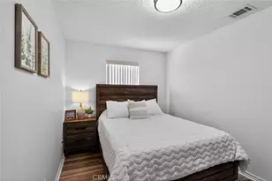 26502 Bluewater Rd, Helendale, CA 92342 - Photo 19