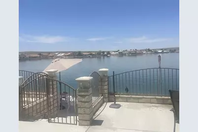 26502 Blue Water Road, Helendale, CA 92342 - Photo 5