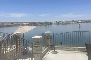 26502 Bluewater Rd, Helendale, CA 92342 - Photo 5