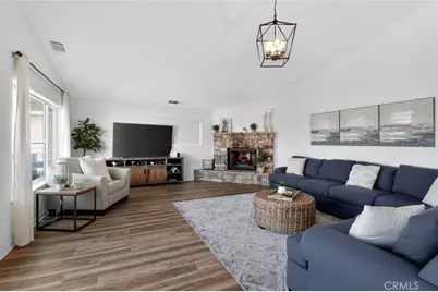 26502 Blue Water Road, Helendale, CA 92342 - Photo 11