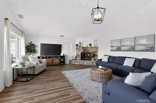 26502 Bluewater Rd, Helendale, CA 92342 - Photo 11