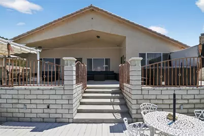 26502 Blue Water Road, Helendale, CA 92342 - Photo 7