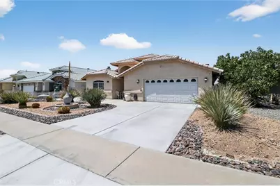 26502 Blue Water Road, Helendale, CA 92342 - Photo 3