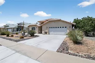 26502 Bluewater Rd, Helendale, CA 92342 - Photo 3