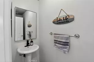 26502 Bluewater Rd, Helendale, CA 92342 - Photo 27