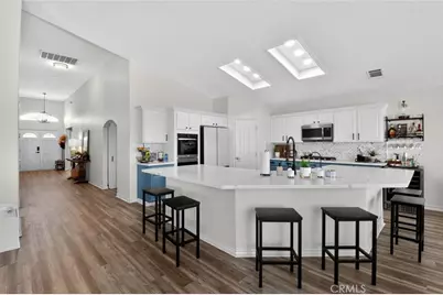 26502 Blue Water Road, Helendale, CA 92342 - Photo 13