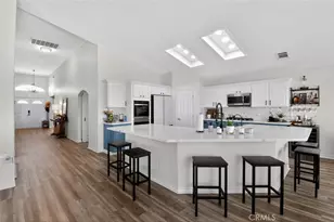 26502 Bluewater Rd, Helendale, CA 92342 - Photo 13