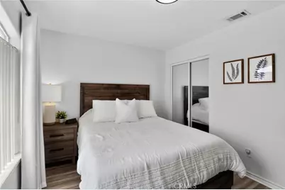 26502 Blue Water Road, Helendale, CA 92342 - Photo 23