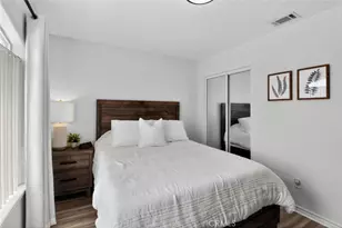 26502 Bluewater Rd, Helendale, CA 92342 - Photo 23