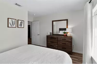 26502 Blue Water Road, Helendale, CA 92342 - Photo 21