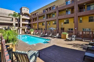 150 S San Fernando Blvd, Burbank, CA 91502 - Photo 33