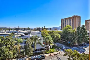 150 S San Fernando Blvd, Burbank, CA 91502 - Photo 21