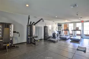 150 S San Fernando Blvd, Burbank, CA 91502 - Photo 37
