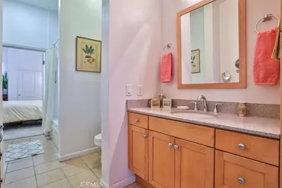 150 S San Fernando Boulevard #401, Burbank, CA 91502 - Photo 29