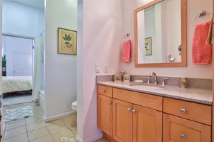 150 S San Fernando Blvd, Burbank, CA 91502 - Photo 29