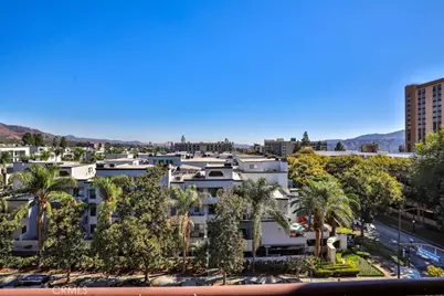 150 S San Fernando Boulevard #401, Burbank, CA 91502 - Photo 13