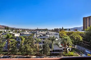 150 S San Fernando Blvd, Burbank, CA 91502 - Photo 13