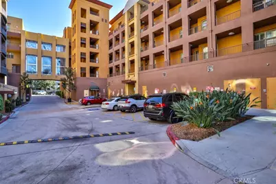 150 S San Fernando Boulevard #401, Burbank, CA 91502 - Photo 41