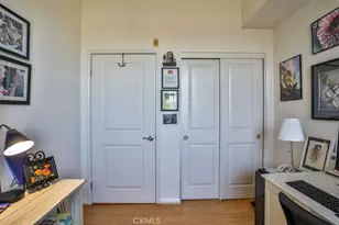 150 S San Fernando Blvd, Burbank, CA 91502 - Photo 25