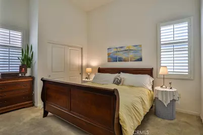 150 S San Fernando Boulevard #401, Burbank, CA 91502 - Photo 23