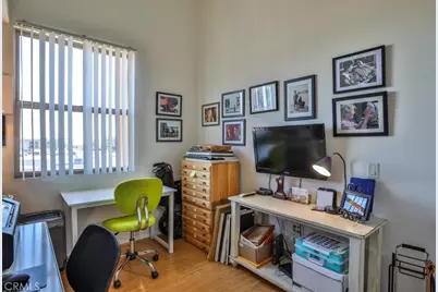 150 S San Fernando Boulevard #401, Burbank, CA 91502 - Photo 27