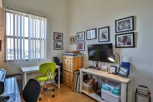 150 S San Fernando Blvd, Burbank, CA 91502 - Photo 27