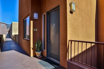 150 S San Fernando Boulevard #401, Burbank, CA 91502 - Photo 3