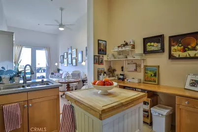 150 S San Fernando Boulevard #401, Burbank, CA 91502 - Photo 11