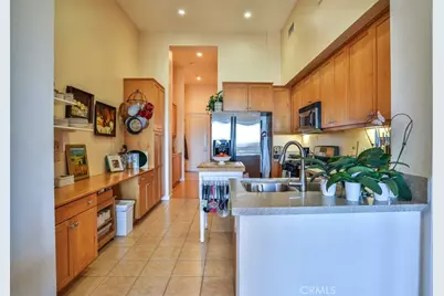 150 S San Fernando Boulevard #401, Burbank, CA 91502 - Photo 15