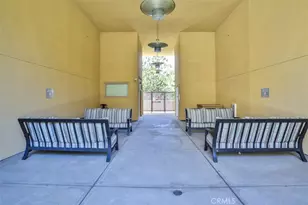 150 S San Fernando Blvd, Burbank, CA 91502 - Photo 45