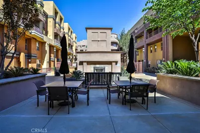 150 S San Fernando Boulevard #401, Burbank, CA 91502 - Photo 35