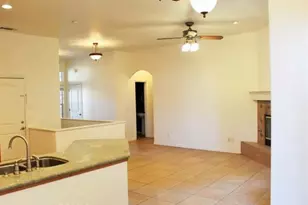 784 Arosa Dr, Crestline, CA 92325 - Photo 3