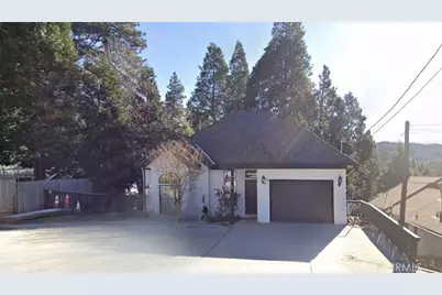 784 Arosa Drive, Crestline, CA 92325 - Photo 1