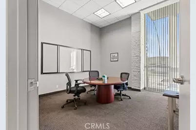 1000 -1010 N Brand Boulevard, Glendale, CA 91202 - Photo 9