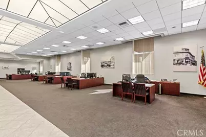 1000 -1010 N Brand Boulevard, Glendale, CA 91202 - Photo 7