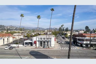 1000 -1010 N Brand Boulevard, Glendale, CA 91202 - Photo 3
