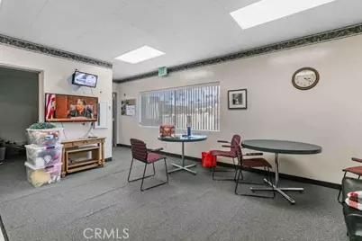 1000 -1010 N Brand Boulevard, Glendale, CA 91202 - Photo 11