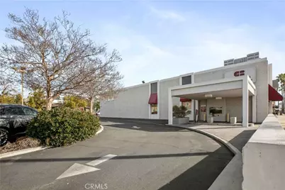 1000 -1010 N Brand Boulevard, Glendale, CA 91202 - Photo 5