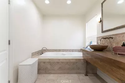 4710 Ventura Canyon Avenue, Sherman Oaks, CA 91423 - Photo 29