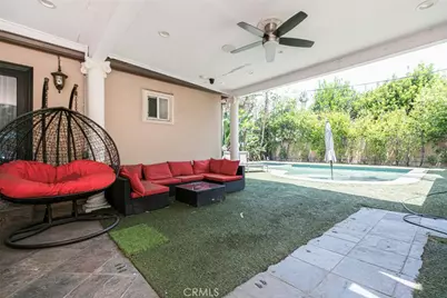 4710 Ventura Canyon Avenue, Sherman Oaks, CA 91423 - Photo 31
