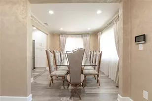 4710 Ventura Canyon Ave, Sherman Oaks, CA 91423 - Photo 11