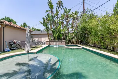 4710 Ventura Canyon Avenue, Sherman Oaks, CA 91423 - Photo 35
