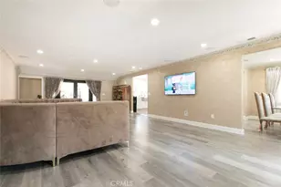 4710 Ventura Canyon Ave, Sherman Oaks, CA 91423 - Photo 9