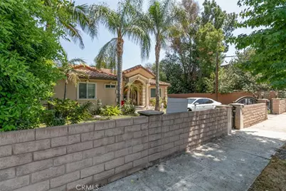 4710 Ventura Canyon Avenue, Sherman Oaks, CA 91423 - Photo 47