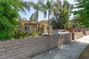 4710 Ventura Canyon Ave, Sherman Oaks, CA 91423 - Photo 47