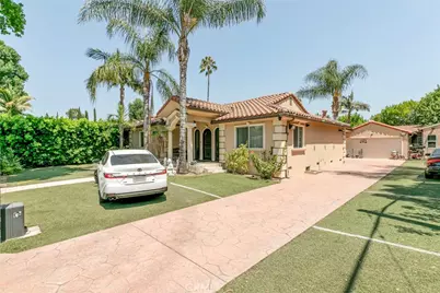 4710 Ventura Canyon Avenue, Sherman Oaks, CA 91423 - Photo 43