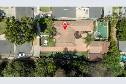 4710 Ventura Canyon Avenue, Sherman Oaks, CA 91423 - Photo 3