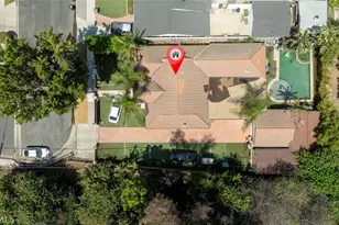 4710 Ventura Canyon Ave, Sherman Oaks, CA 91423 - Photo 3