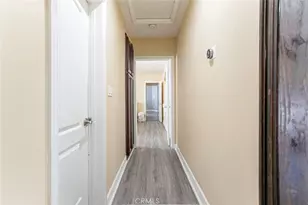 4710 Ventura Canyon Ave, Sherman Oaks, CA 91423 - Photo 21